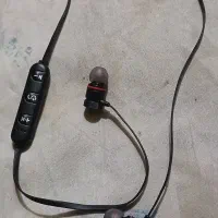 هندزفری بولوتوثی