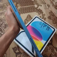 ipad air2022|تبلت|اهواز, شهرک توسعه نیشکر|دیوار