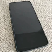 PocoF7|موبایل|مشهد, کشف|دیوار