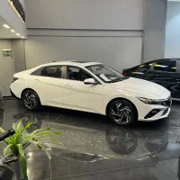 النترا ۲۰۲۵|خودرو سواری و وانت|رشت, امین الضرب|دیوار