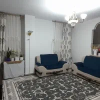 فروش آپارتمان ۶۰ متری ۱ خوابه طبقه ۴ در فردیس|فروش آپارتمان|فردیس, فردیس|دیوار