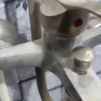 رسوب زدای قوی