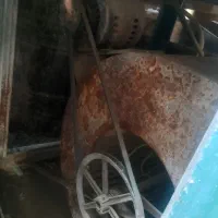 ۸۵۰۰۰۰۰۰|کولر آبی|مشهد, کوشش|دیوار