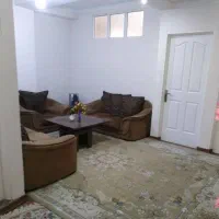 اجاره سویت کوتاه مدت|اجارهٔ کوتاه‌مدت آپارتمان و سوئیت|اهواز, کوی مهدیس|دیوار