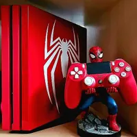 Xbox خریدار خرید ps5 خریدار Xbox