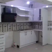 اجاره طبقه همکف در فریدخراسانی