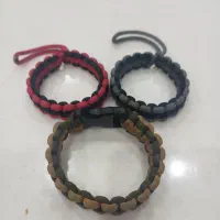 انگشتر مردانه استیل ابکاری طلا سر اسکلت|بدلیجات|شیراز, شهرک بزین|دیوار