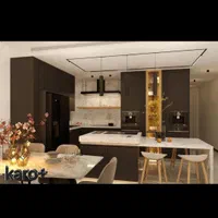 پیشفروش140متری تک واحدی تاپ لوکیشن گلساربلوارگیلان|پیش‌فروش املاک|رشت, بلوار گیلان|دیوار