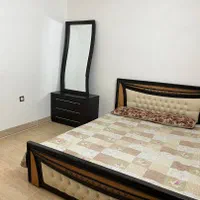 اجاره روزانه ویلا|اجارهٔ کوتاه‌مدت آپارتمان و سوئیت|هشتگرد, هیو|دیوار