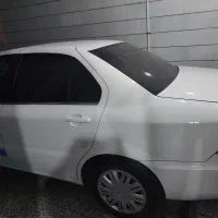 سمند سورن پلاس 1404