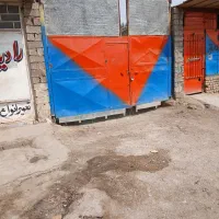 کرایه ورهن انبار گراج