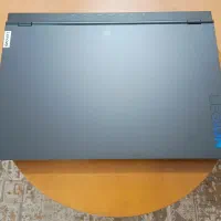 لپ تاپ Lenovo Legion 5|رایانه همراه|تهران, درختی|دیوار