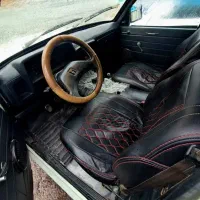 پیکان ۸۳دوگانه|خودرو سواری و وانت|ملکان, |دیوار