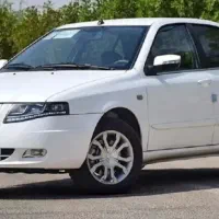 حواله سورن پلاس XU7+