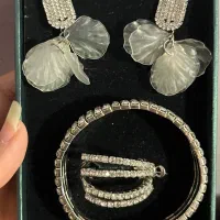 بدلیجات و تنیسی