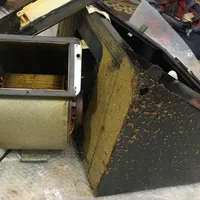 تعمیرنصب هود اجاق گاز شستشو صفرشویی|خدمات پیشه و مهارت|بندرعباس, |دیوار