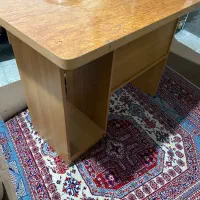 میز تحریر