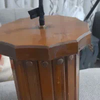 لوستر|لوستر و چراغ آویز|مشهد, نظام دوست|دیوار