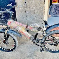 فروش دوچرخه