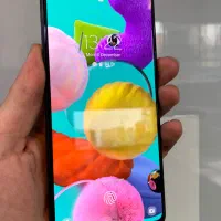 samsung A51 128/6