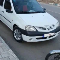 فروش ال نود سفید