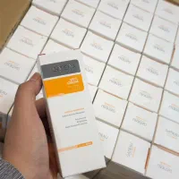 کرم بیوممتیک اصل ضد لک