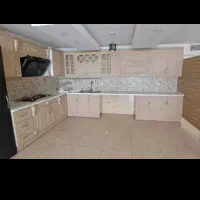 114-متر-شاهد-نوساز-کابینت-ممبران-فول-تجهیز