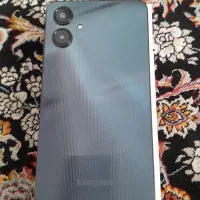 گوشی a06|موبایل|تهران, دولاب|دیوار