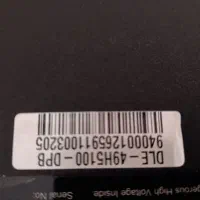 تلویزیون  هوشمند49اینج دوومیز تلویزیون|تلویزیون و پروژکتور|الوند, |دیوار