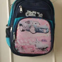 تعدادی البسته کودک ،دخترانه دوساله ،پسرانه ۶/۷ساله|کفش و لباس بچه|رشت, معلم|دیوار