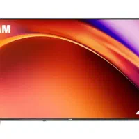 تلوزیون۵۵ سام