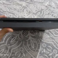 پی اس 4 اسلیم اکانتی|کنسول، بازی ویدئویی و آنلاین|تایباد, |دیوار