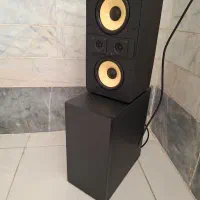 اسپیکر بلوتوثی