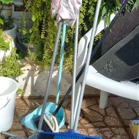 خدمات نظافت