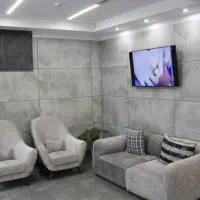 استخدام ادمین حرفه ای اینستاگرام|استخدام رایانه و فناوری اطلاعات|کرج, برغان|دیوار