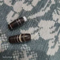 مهره برد سلیمانی