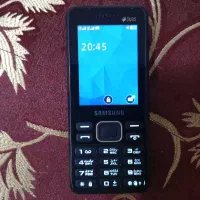 موبایل ساده