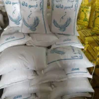 کارخانه برنج عمده