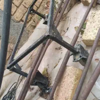 طبل یاماها ۱۶۰