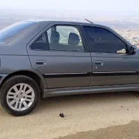 tu5دریچه سیمی