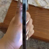 13 پرو|موبایل|قم, شهرک قدس|دیوار