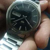 seko|ساعت|شیراز, شهرک فرزانگان|دیوار