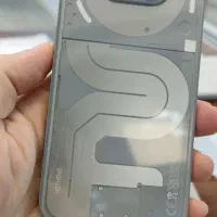 گوشی ناتینگ فون ۲ای پلاس  nothing phone 2a plus