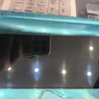 گوشیa26 سامسونگ