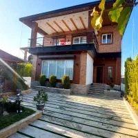 ویلا-جذاب-دوبلکس-شهرکی-با-سند-و-مدارک