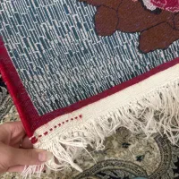 فرش دستباف آباده فارس|فرش|آباده, |دیوار