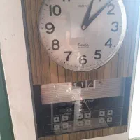 فروش ساعت قدیمی