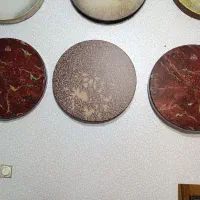 دف نو و کارکرده