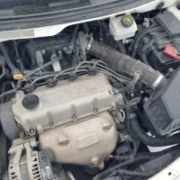 mvm 315|خودرو سواری و وانت|کرمانشاه, |دیوار