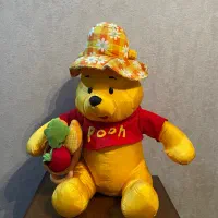 خرس Pooh